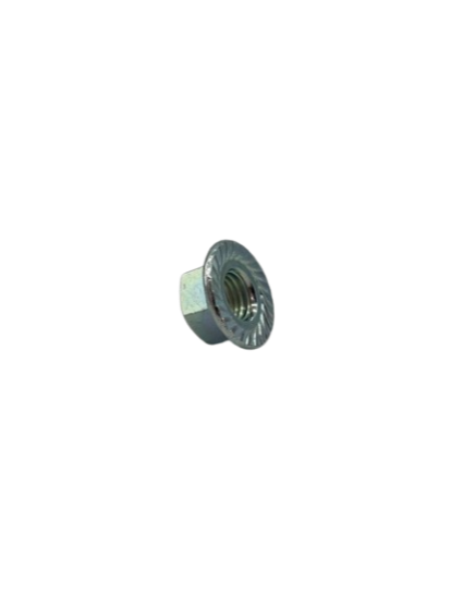 BOULON AXE DE ROUE AV | KUICKWHEEL S1-C PRO V1 & V2
