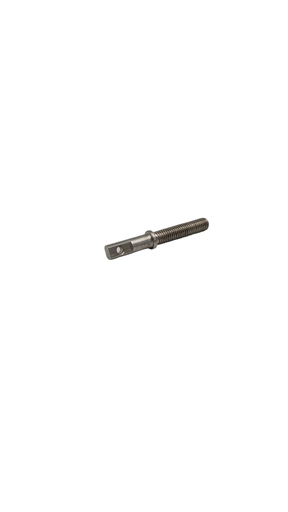 GOUPILLE SYSTEME DE PLIAGE | BLADE X