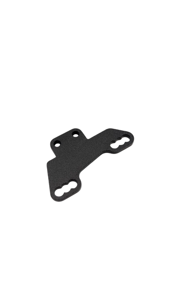 SUPPORT ETRIER DE FREIN | DUALTRON NEW VICTOR 2024