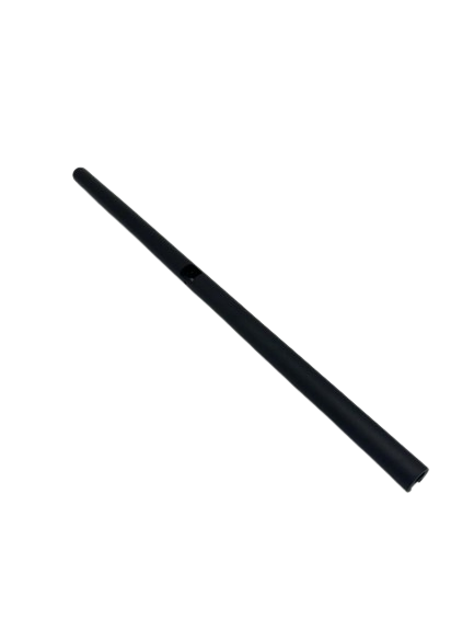 GUIDON | KUICKWHEEL S9