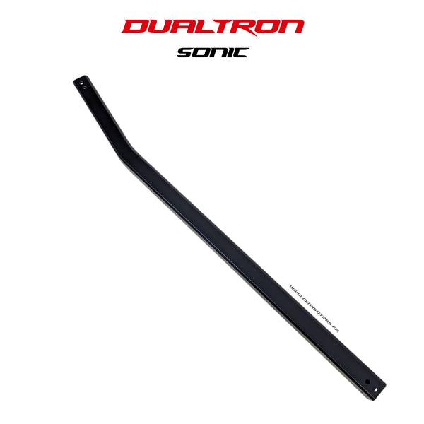 COLONNE DE DIRECTION | DUALTRON SONIC