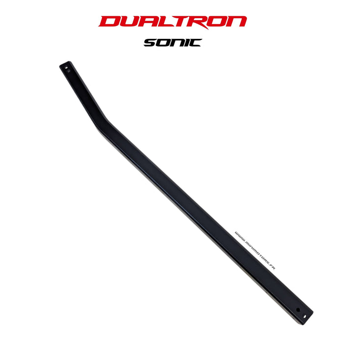 COLONNE DE DIRECTION | DUALTRON SONIC