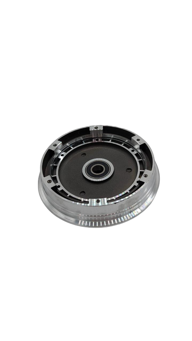 FLASQUE MOTEUR (COTE FREIN A TAMBOUR) | SPW LEGER