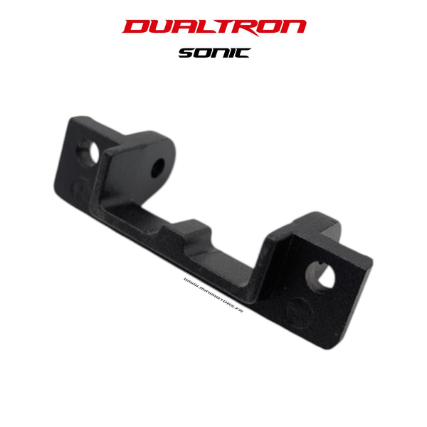 CHARNIÈRE PÉDALE DE FREIN | DUALTRON SONIC