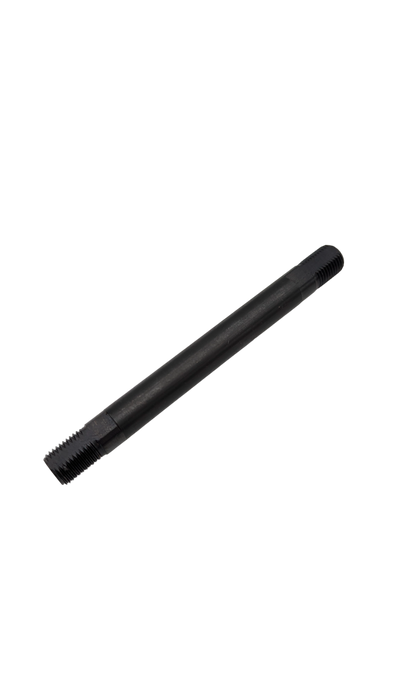 AXE ROUE AV | DUALTRON DOLPHIN