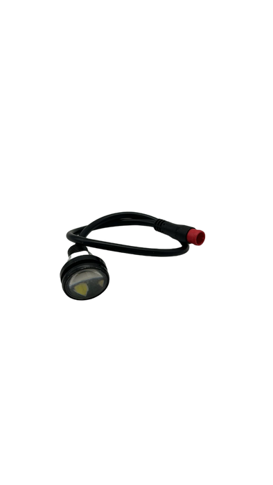 LED AVANT GAUCHE (FIL COURT) (V1) | SPW MINI 4 PRO