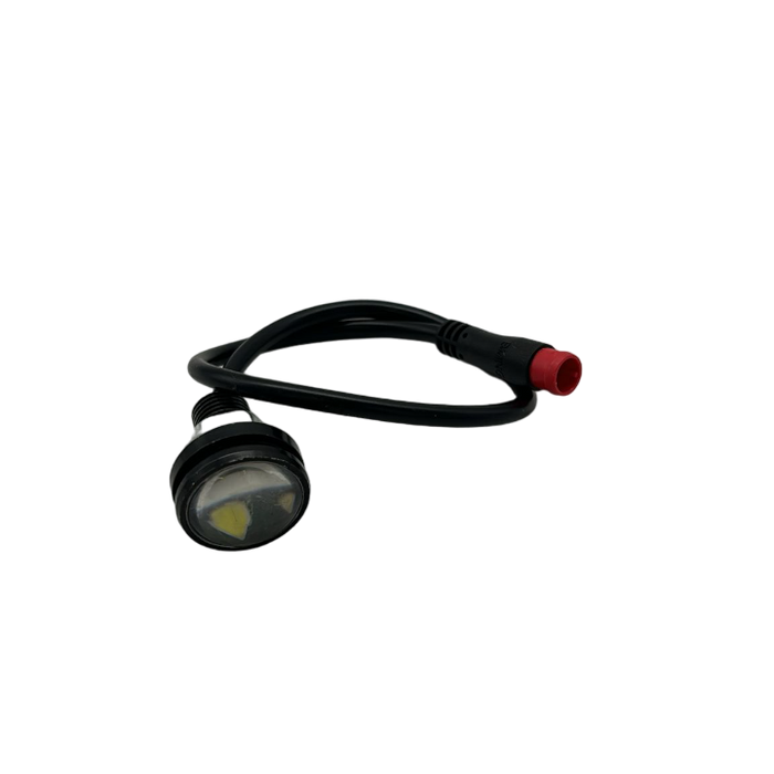 LED AVANT GAUCHE (FIL COURT) (V1) | SPW MINI 4 PRO