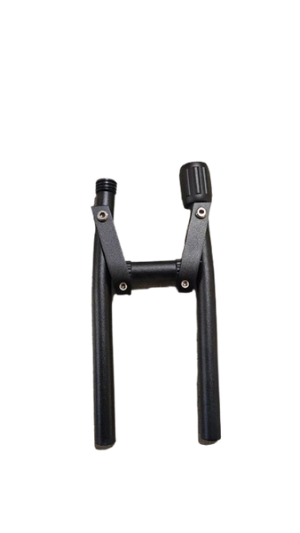 GUIDON PLIABLE | TEVERUN FIGHTER MINI Q