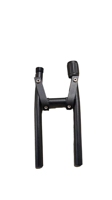 GUIDON PLIABLE | TEVERUN FIGHTER MINI Q