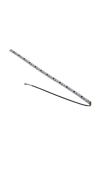 LED DU DECK | ROVORON KULLTER LUXURY