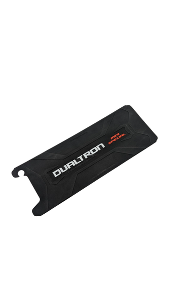 GRIP DU DECK EN CAOUTCHOUC | DUALTRON MINI