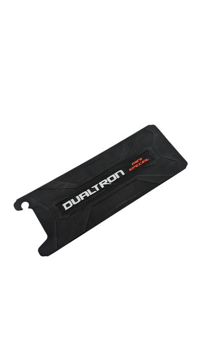 GRIP DU DECK EN CAOUTCHOUC | DUALTRON MINI