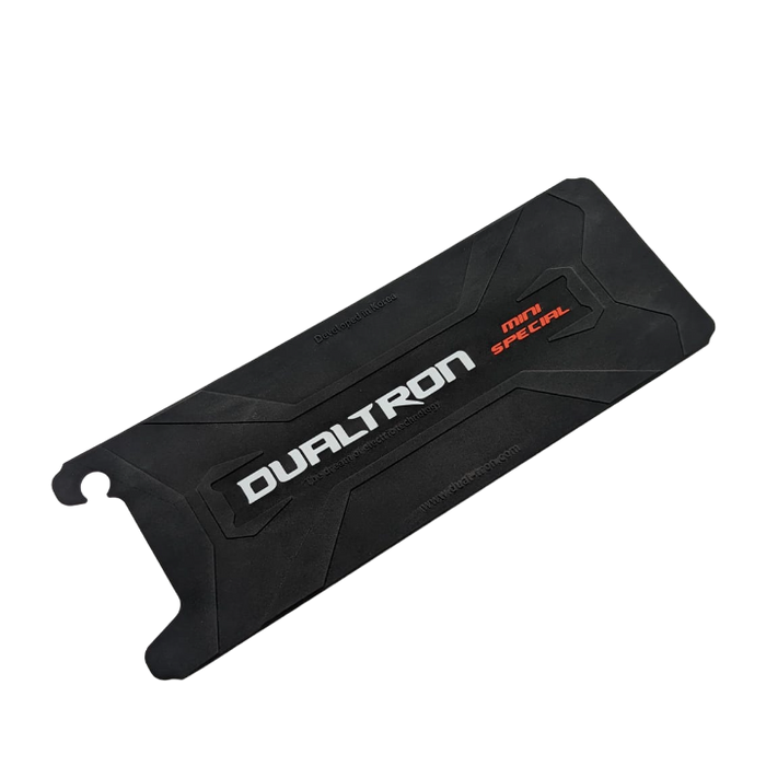 GRIP DU DECK EN CAOUTCHOUC | DUALTRON MINI