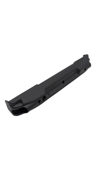 CACHE LED DROIT | DUALTRON FOREVER & VICTOR 2024