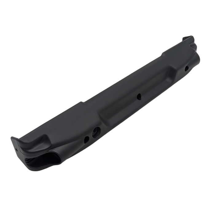 CACHE LED DROIT | DUALTRON FOREVER & VICTOR 2024
