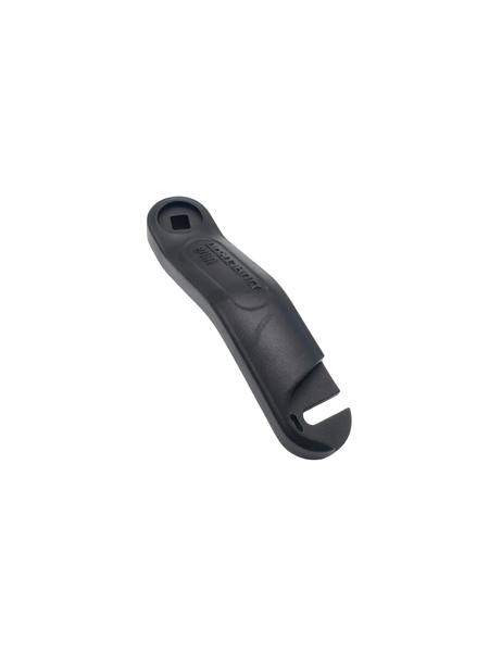 BRAS FOURCHE AVANT GAUCHE | DUALTRON ULTRA 2