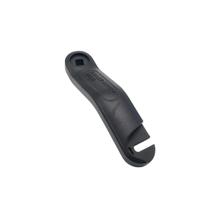 BRAS FOURCHE AVANT GAUCHE | DUALTRON ULTRA 2
