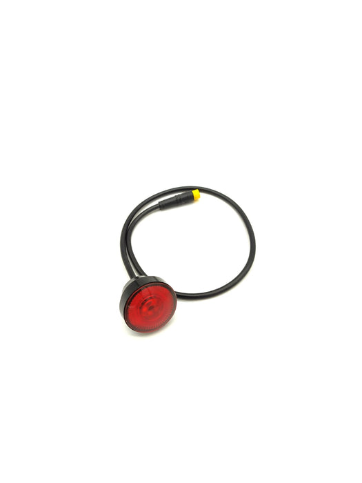 LED ARRIERE DROITE (FIL COURT) (V1) | SPW LEGER