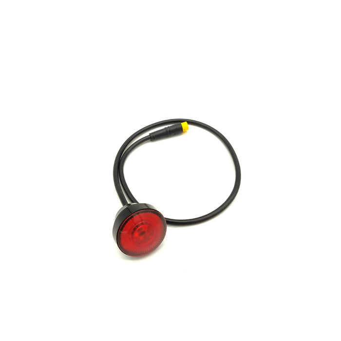 LED ARRIERE DROITE (FIL COURT) (V1) | SPW LEGER