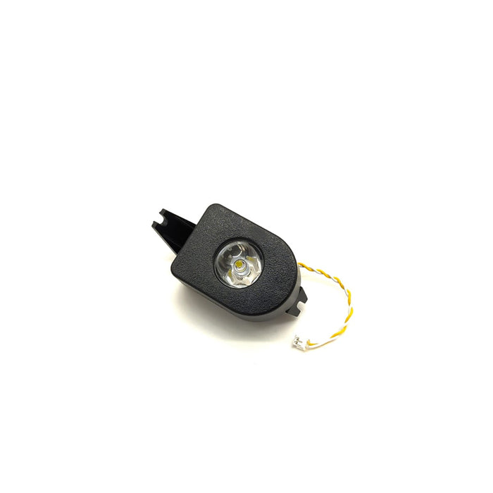 PHARE AV | KUICKWHEEL S1-C PRO V1 & V2