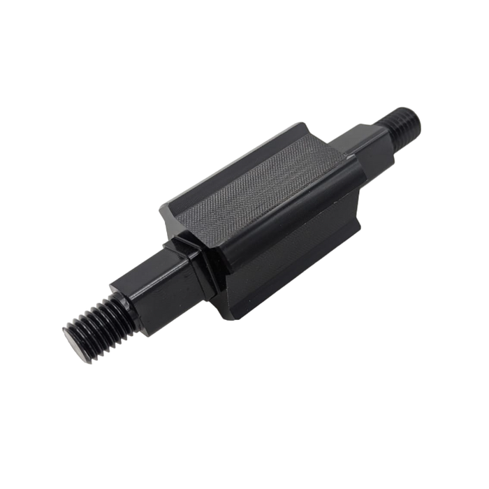 AXE DE SUSPENSION AV | DUALTRON FOREVER