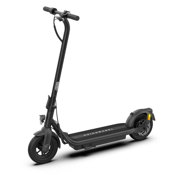Trottinette électrique Kuickwheel M16 Pro 36V 10,4Ah - SteedyTrott.com