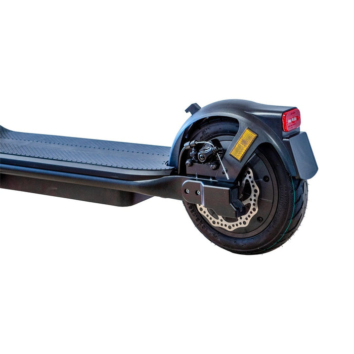 Trottinette électrique Kuickwheel M16 Pro 36V 10,4Ah - SteedyTrott.com