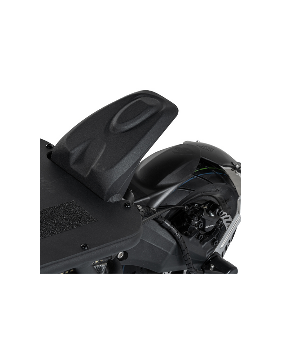 TROTTINETTE ELECTRIQUE NAMI BLAST MAX