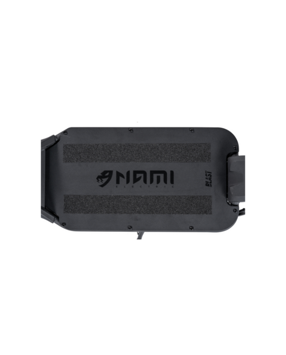 TROTTINETTE ELECTRIQUE NAMI BLAST 60 V