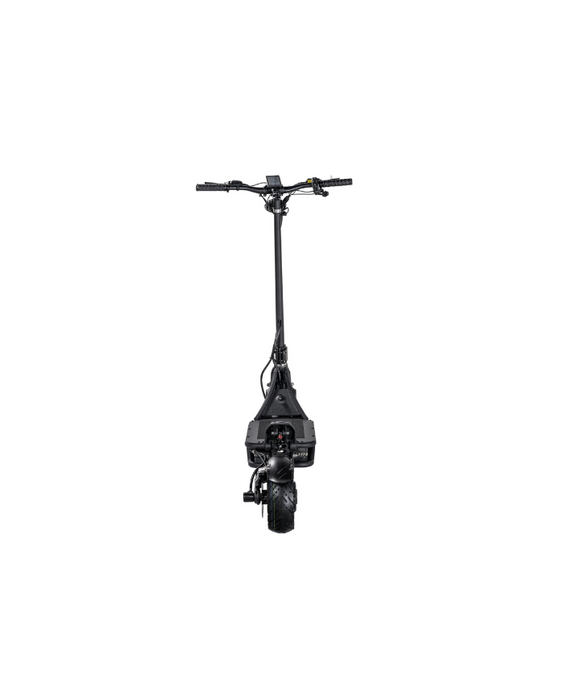 TROTTINETTE ELECTRIQUE NAMI BLAST 60 V