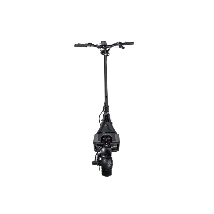 TROTTINETTE ELECTRIQUE NAMI BLAST 60 V