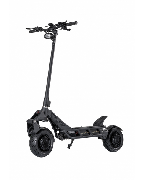 TROTTINETTE ELECTRIQUE NAMI BLAST 60 V