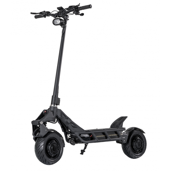 TROTTINETTE ELECTRIQUE NAMI BLAST 60 V