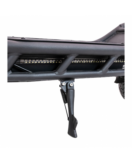TROTTINETTE ELECTRIQUE NAMI BURN E-3 MAX