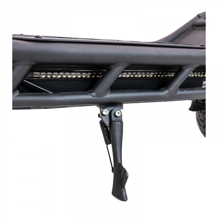 TROTTINETTE ELECTRIQUE NAMI BURN E-3 MAX