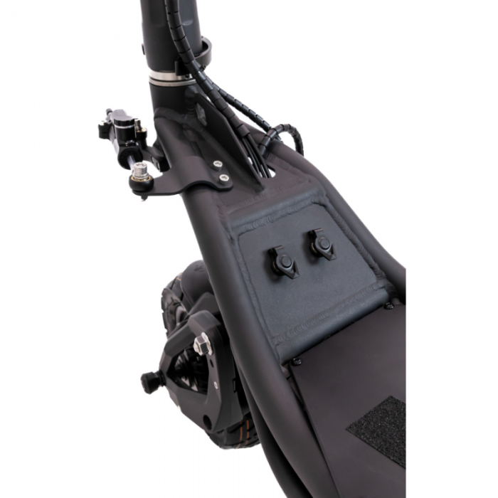 TROTTINETTE ELECTRIQUE NAMI BURN E-3 MAX