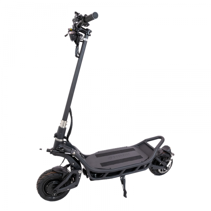 TROTTINETTE ELECTRIQUE NAMI BURN E-3 MAX