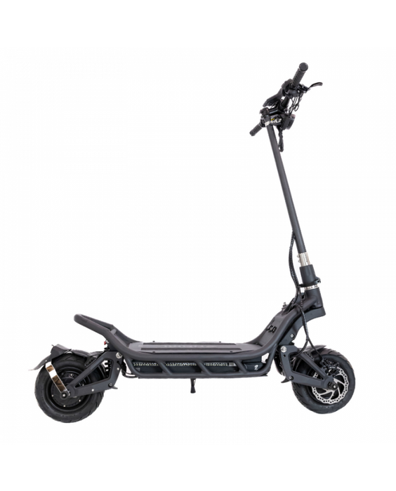 TROTTINETTE ELECTRIQUE NAMI BURN E-3 MAX