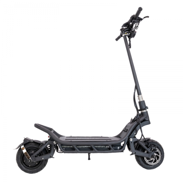 TROTTINETTE ELECTRIQUE NAMI BURN E-3 MAX