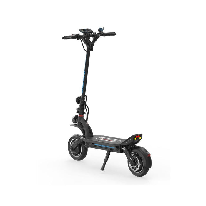 TROTTINETTE ELECTRIQUE DUALTRON SPIDER MAX