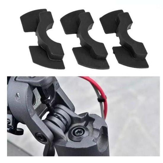 Amortisseurs Jeu De Potence Xiaomi M365 & M365 Pro (x3) - Steedy Trott
